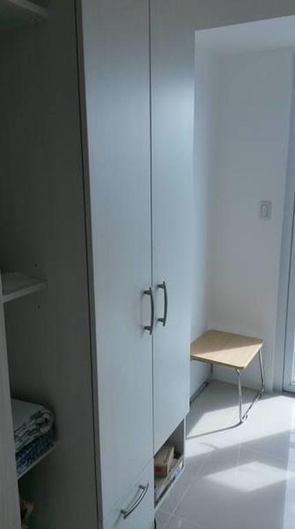 Sm Light Residence - 1Br Condo With Balcony Ff Манила Екстериор снимка
